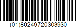 Barcode Generator TEC-IT