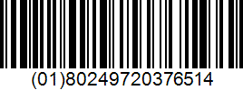 Barcode Generator TEC-IT