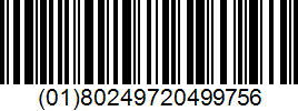 Barcode Generator TEC-IT