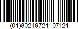 Barcode Generator TEC-IT