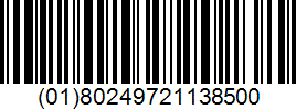 Barcode Generator TEC-IT