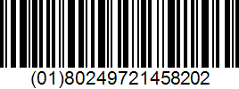 Barcode Generator TEC-IT
