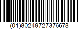 Barcode Generator TEC-IT