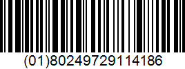 Barcode Generator TEC-IT