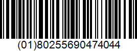 Barcode Generator TEC-IT