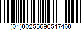 Barcode Generator TEC-IT