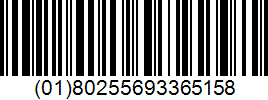 Barcode Generator TEC-IT