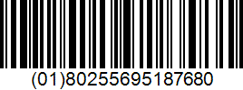 Barcode Generator TEC-IT