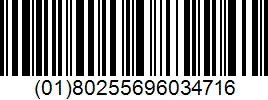 Barcode Generator TEC-IT