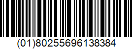 Barcode Generator TEC-IT