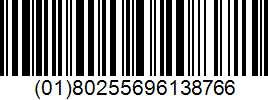 Barcode Generator TEC-IT