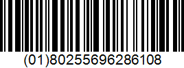 Barcode Generator TEC-IT