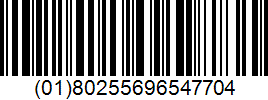 Barcode Generator TEC-IT