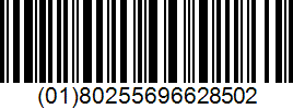 Barcode Generator TEC-IT
