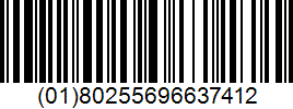 Barcode Generator TEC-IT