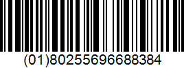 Barcode Generator TEC-IT