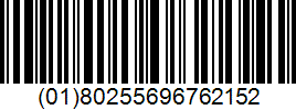 Barcode Generator TEC-IT