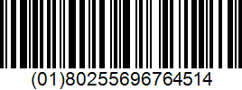 Barcode Generator TEC-IT
