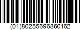 Barcode Generator TEC-IT