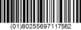 Barcode Generator TEC-IT