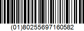 Barcode Generator TEC-IT