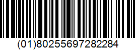 Barcode Generator TEC-IT