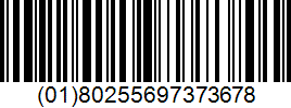 Barcode Generator TEC-IT
