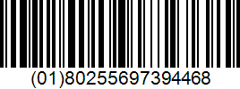 Barcode Generator TEC-IT