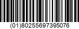 Barcode Generator TEC-IT