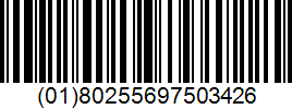 Barcode Generator TEC-IT