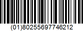 Barcode Generator TEC-IT