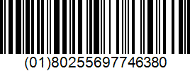 Barcode Generator TEC-IT