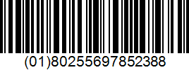 Barcode Generator TEC-IT