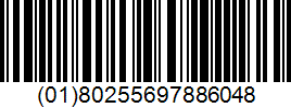 Barcode Generator TEC-IT