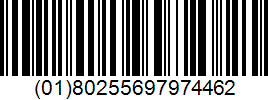 Barcode Generator TEC-IT