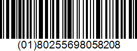 Barcode Generator TEC-IT