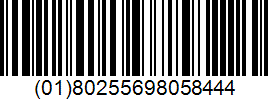 Barcode Generator TEC-IT