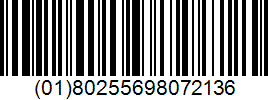 Barcode Generator TEC-IT
