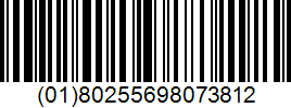 Barcode Generator TEC-IT
