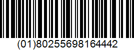 Barcode Generator TEC-IT