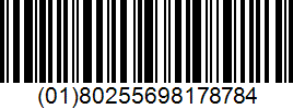 Barcode Generator TEC-IT