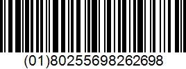 Barcode Generator TEC-IT