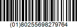Barcode Generator TEC-IT