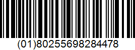 Barcode Generator TEC-IT