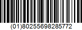 Barcode Generator TEC-IT