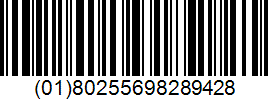 Barcode Generator TEC-IT