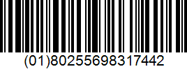Barcode Generator TEC-IT