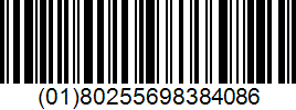 Barcode Generator TEC-IT