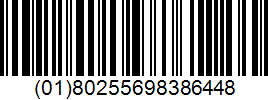 Barcode Generator TEC-IT