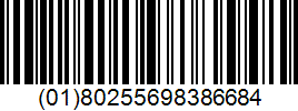 Barcode Generator TEC-IT